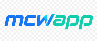 mcwapp logo